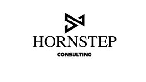 Hornstep Consulting-09-Photoroom