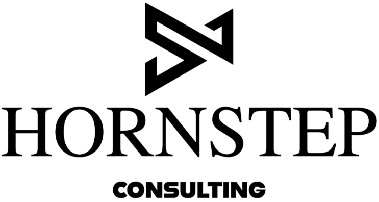 Hornstep Consulting-09-Photoroom-2